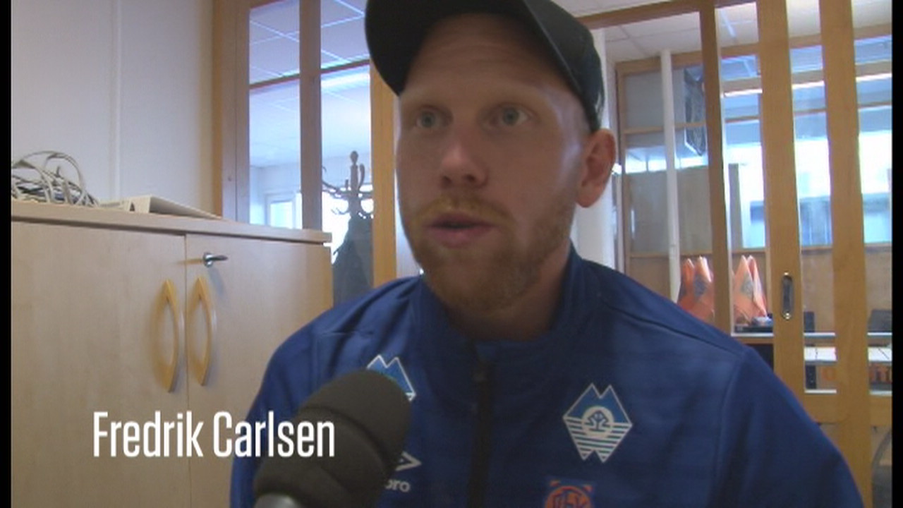 Fredrik for Strommen.mpg